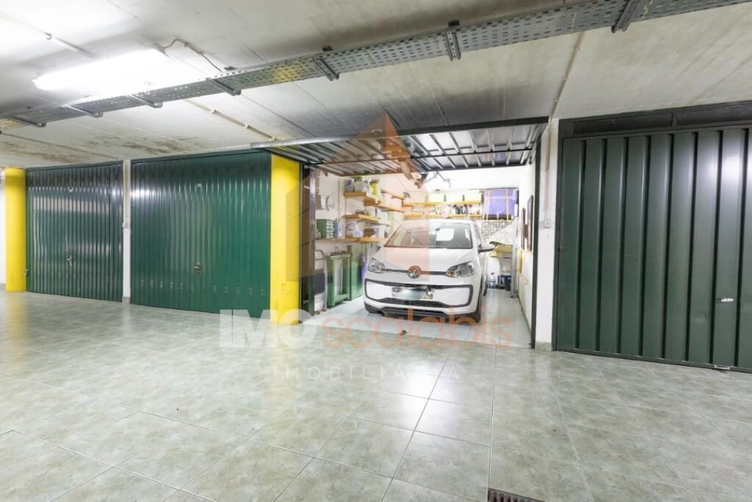 Apartamento T3 para Venda em Romeira e Várzea Foto 21