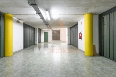 Apartamento T3 para Venda em Romeira e Várzea