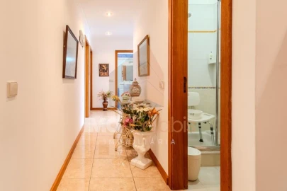 Apartamento T3 para Venda em Romeira e Várzea