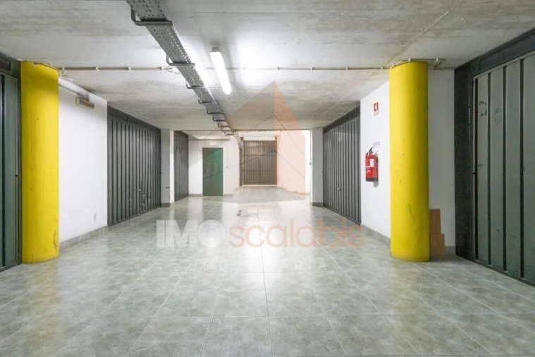 Apartamento T3 para Venda em Romeira e Várzea Foto 22
