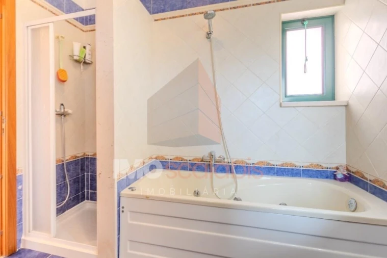 Apartamento T3 para Venda em Romeira e Várzea Foto 13