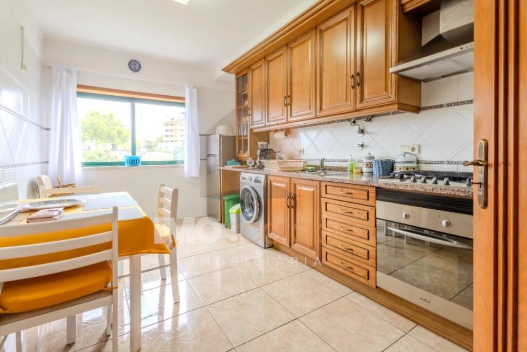 Apartamento T3 para Venda em Romeira e Várzea Foto 18