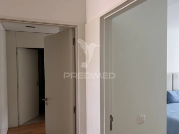 Apartamento T3 para Venda em Antas e Abade de Vermoim