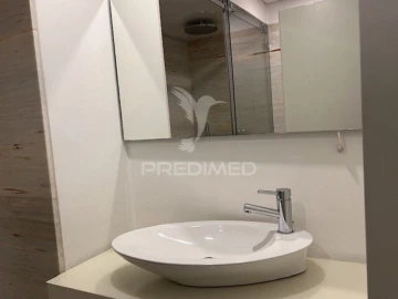 Apartamento T3 para Venda em Antas e Abade de Vermoim