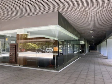 Apartamento T3 para Venda em Antas e Abade de Vermoim