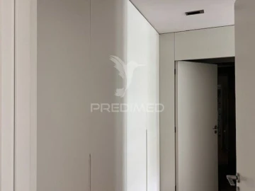 Apartamento T3 para Venda em Antas e Abade de Vermoim