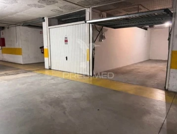 Apartamento T3 para Venda em Antas e Abade de Vermoim