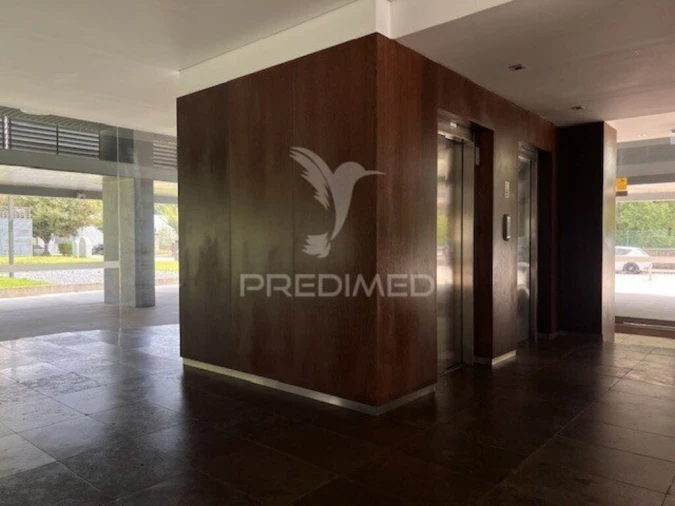 Apartamento T3 para Venda em Antas e Abade de Vermoim Foto 6