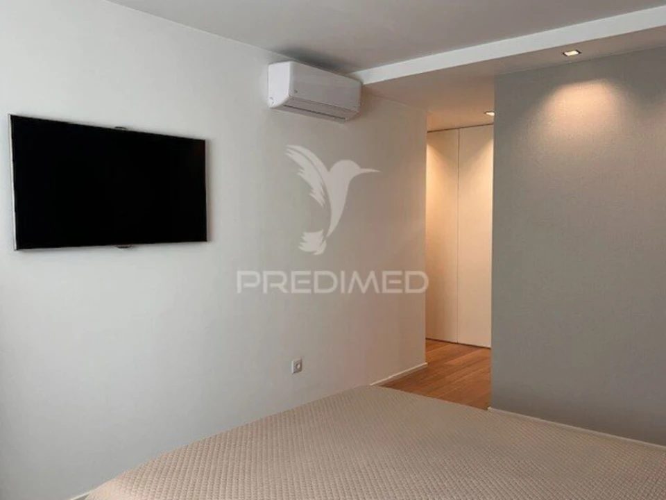 Apartamento T3 para Venda em Antas e Abade de Vermoim Foto 13
