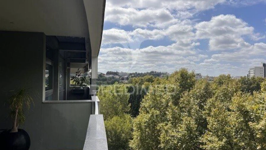 Apartamento T3 para Venda em Antas e Abade de Vermoim