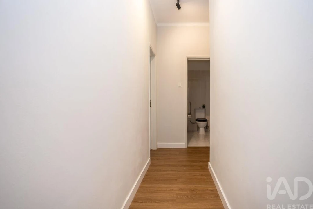 Apartamento T3 para Venda em Alto do Seixalinho, Santo André e Verderena Foto 18