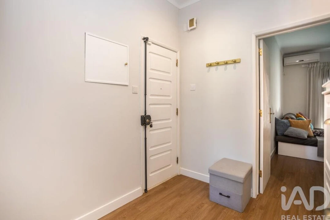 Apartamento T3 para Venda em Alto do Seixalinho, Santo André e Verderena Foto 9