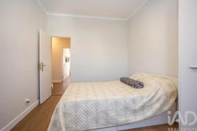 Apartamento T3 para Venda em Alto do Seixalinho, Santo André e Verderena