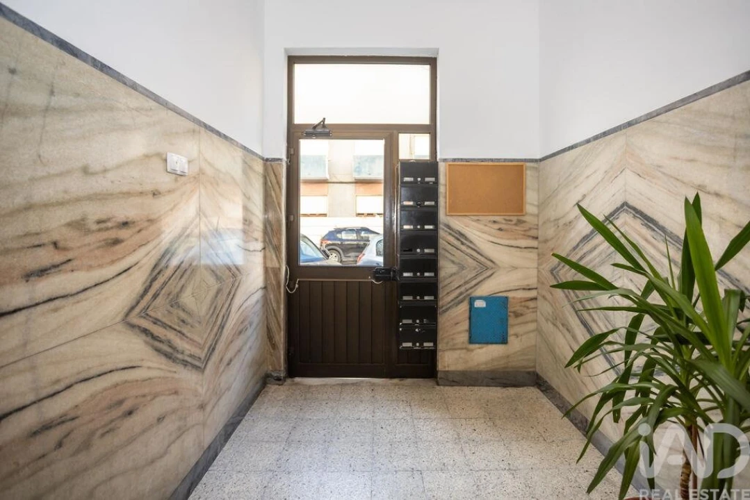 Apartamento T3 para Venda em Alto do Seixalinho, Santo André e Verderena Foto 33