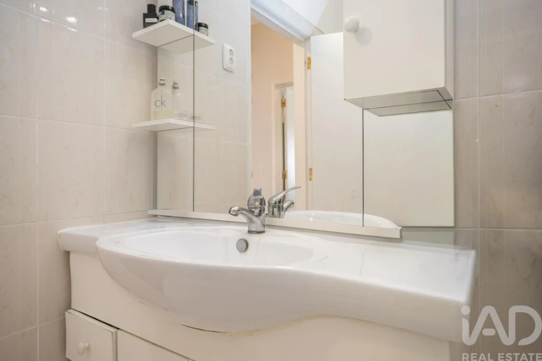 Apartamento T3 para Venda em Alto do Seixalinho, Santo André e Verderena Foto 26