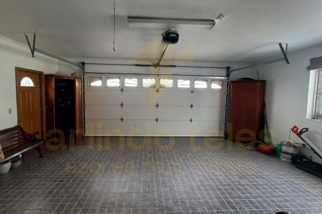 Moradia T3 para Venda em Ribeira Seca Foto 34
