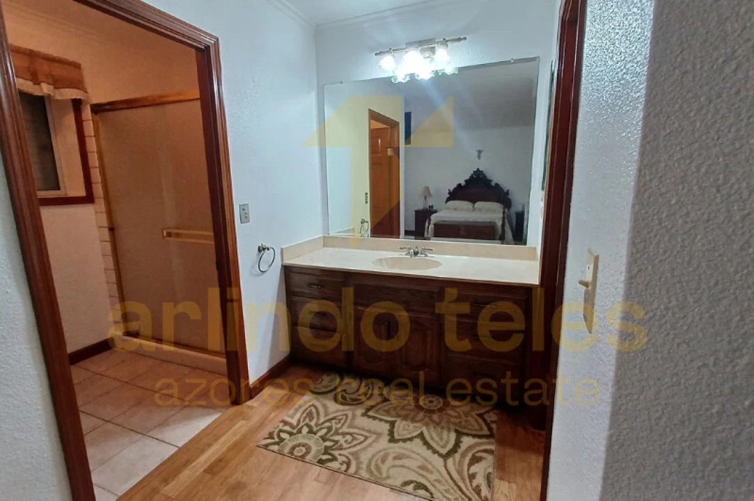 Moradia T3 para Venda em Ribeira Seca Foto 26