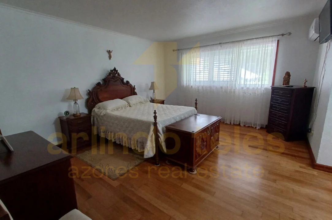 Moradia T3 para Venda em Ribeira Seca Foto 24