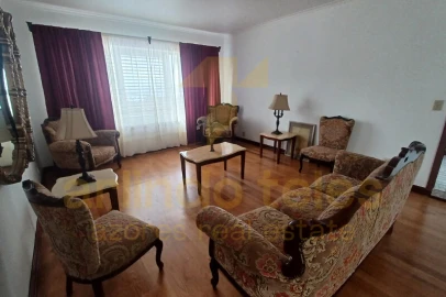 Moradia T3 para Venda em Ribeira Seca