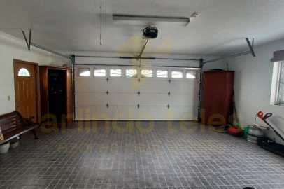 Moradia T3 para Venda em Ribeira Seca