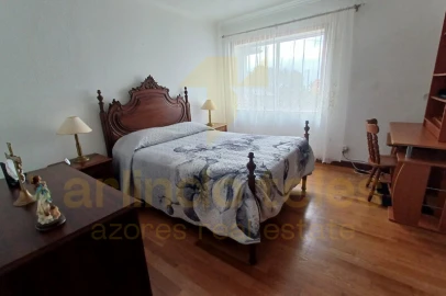 Moradia T3 para Venda em Ribeira Seca
