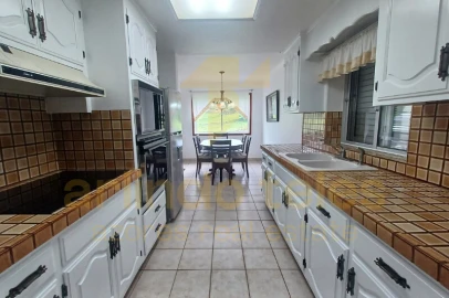 Moradia T3 para Venda em Ribeira Seca
