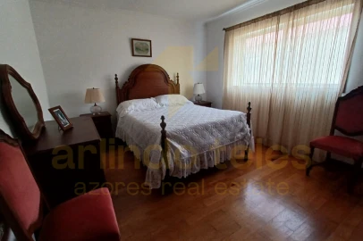 Moradia T3 para Venda em Ribeira Seca