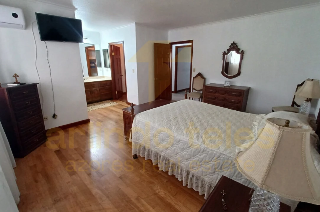 Moradia T3 para Venda em Ribeira Seca Foto 25