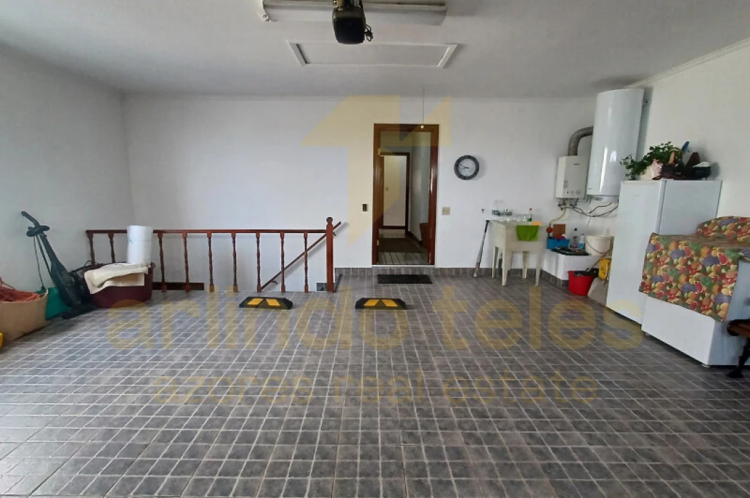 Moradia T3 para Venda em Ribeira Seca Foto 35