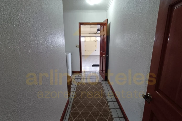 Moradia T3 para Venda em Ribeira Seca Foto 32