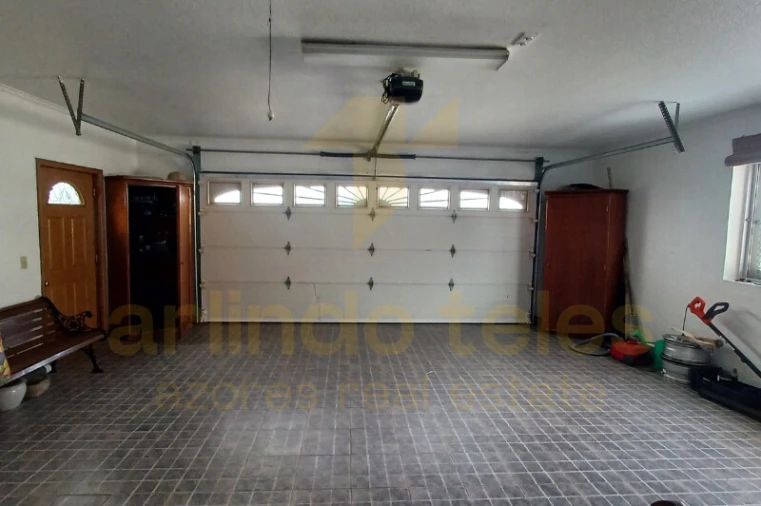Moradia T3 para Venda em Ribeira Seca Foto 34