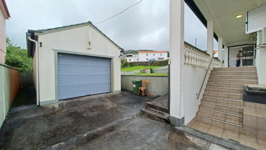 Moradia T3 para Venda em Ribeira Seca Foto 45