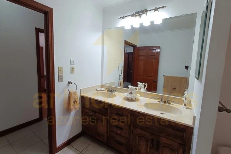 Moradia T3 para Venda em Ribeira Seca Foto 21