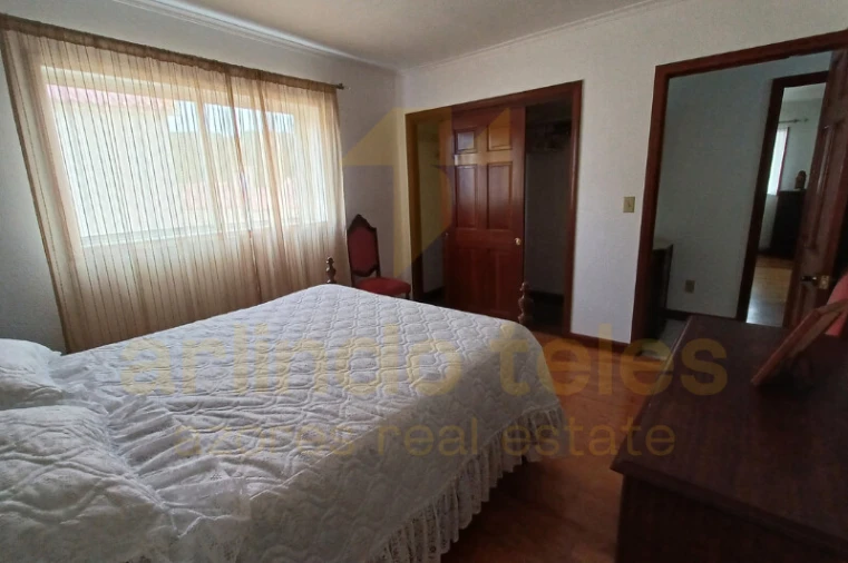 Moradia T3 para Venda em Ribeira Seca Foto 31