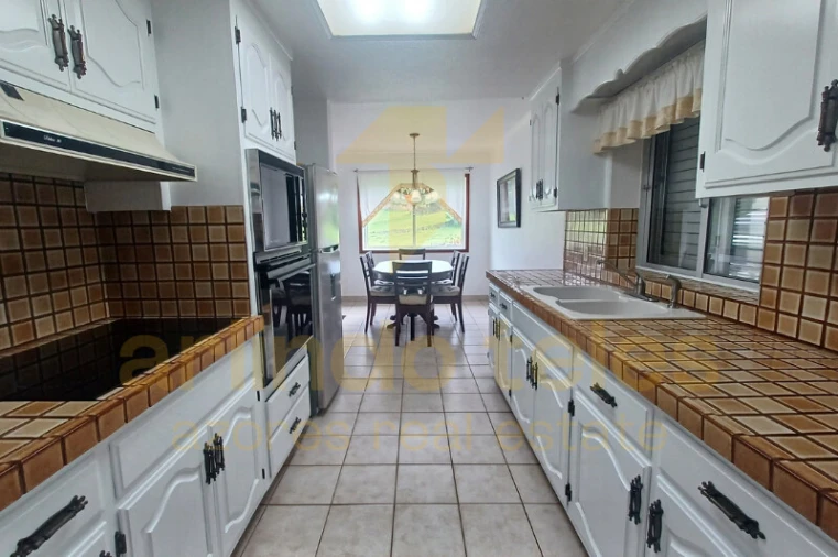 Moradia T3 para Venda em Ribeira Seca Foto 13