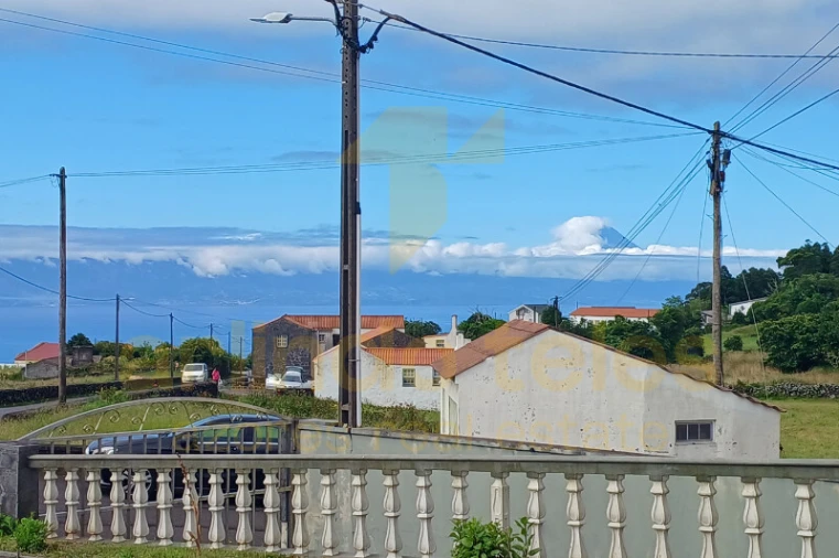 Moradia T3 para Venda em Ribeira Seca Foto 46