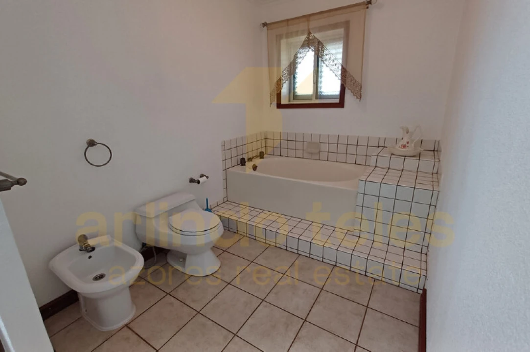 Moradia T3 para Venda em Ribeira Seca Foto 20