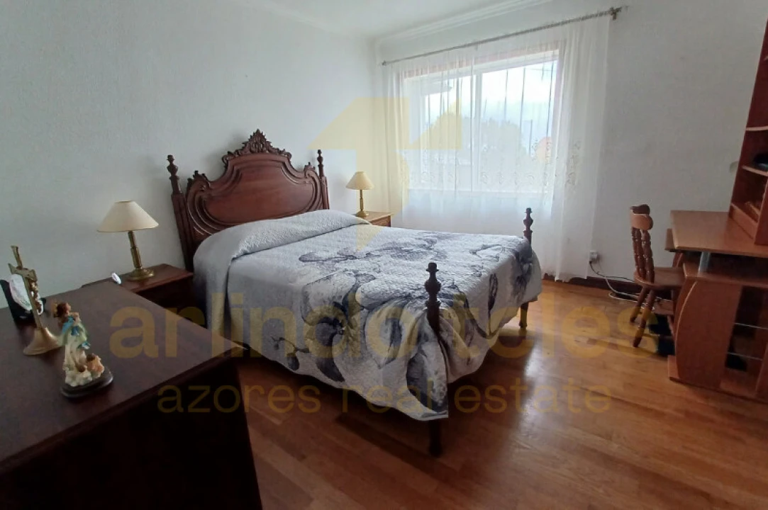 Moradia T3 para Venda em Ribeira Seca Foto 23