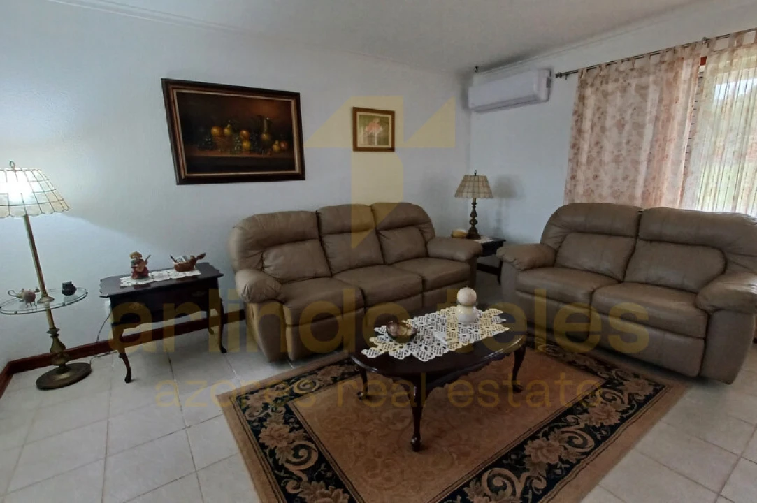 Moradia T3 para Venda em Ribeira Seca Foto 18