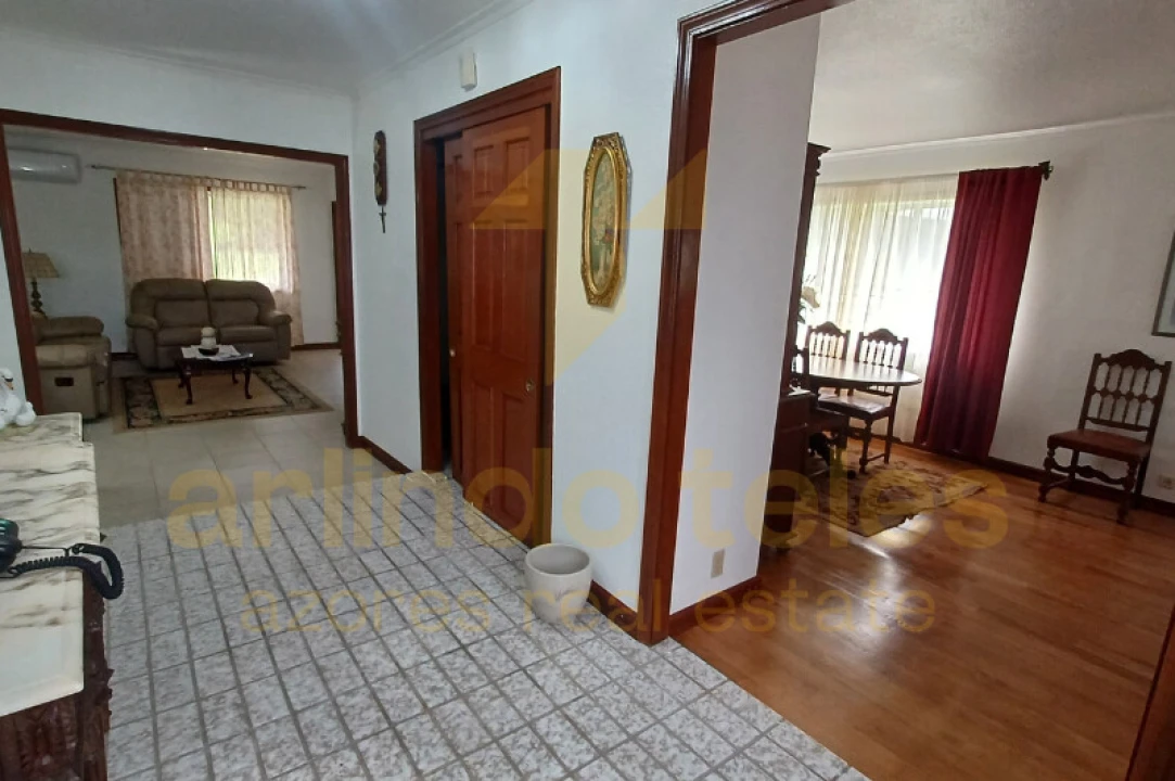 Moradia T3 para Venda em Ribeira Seca Foto 6