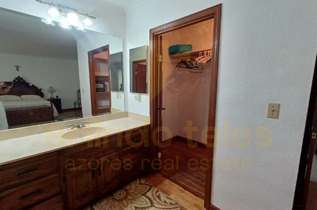 Moradia T3 para Venda em Ribeira Seca Foto 29