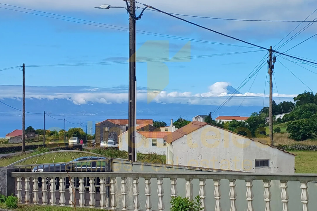 Moradia T3 para Venda em Ribeira Seca Foto 46