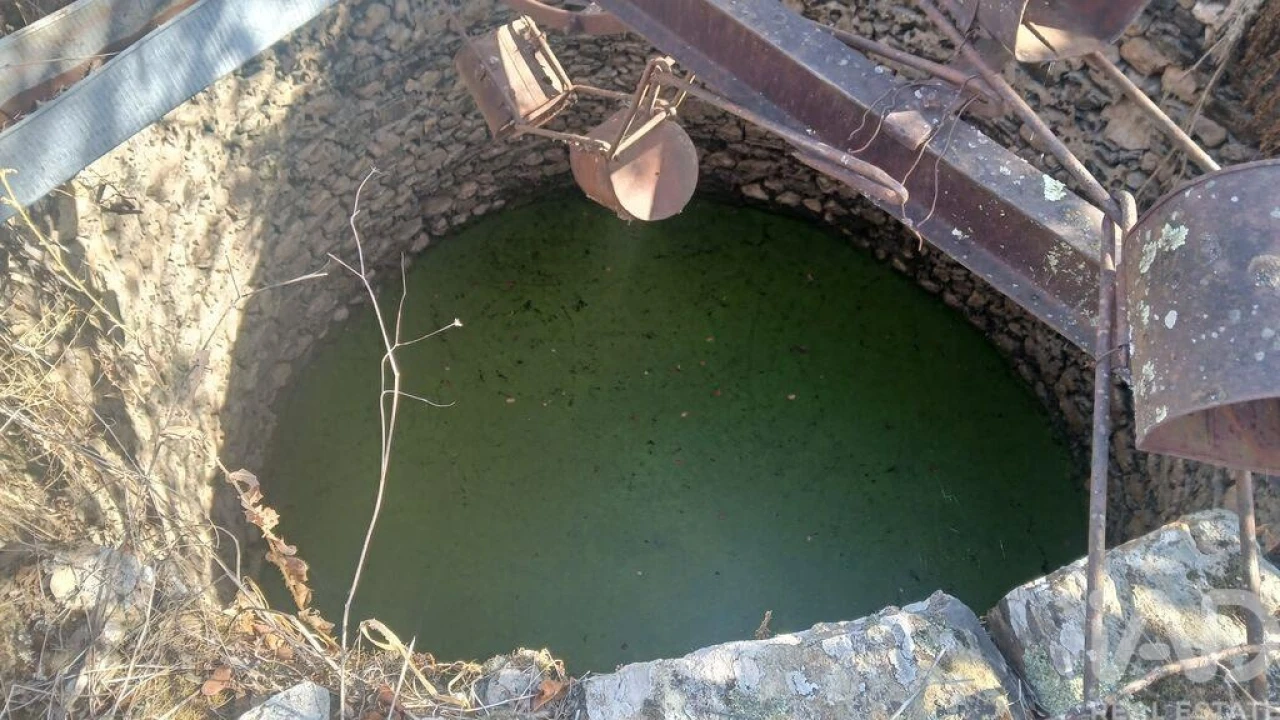 Terreno para Venda em Sarzedas Foto 29