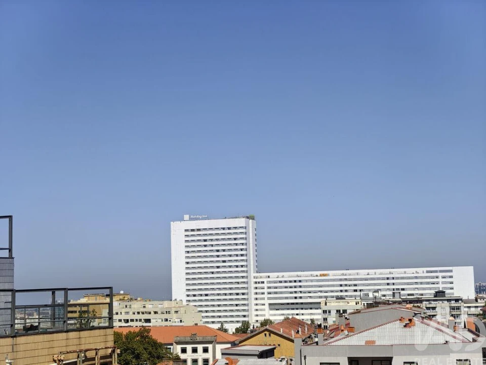 Apartamento T2 para Venda em Mafamude e Vilar do Paraíso Foto 2