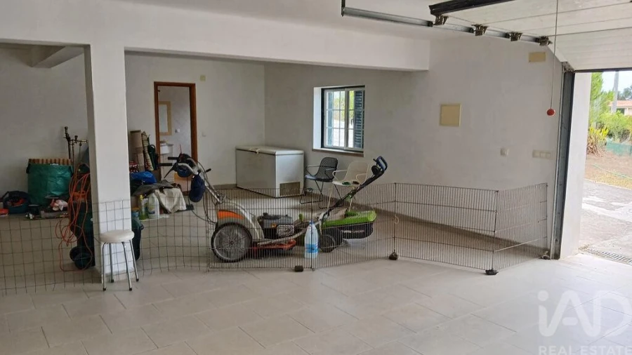 Moradia T3 para Venda em Alvorninha Foto 28