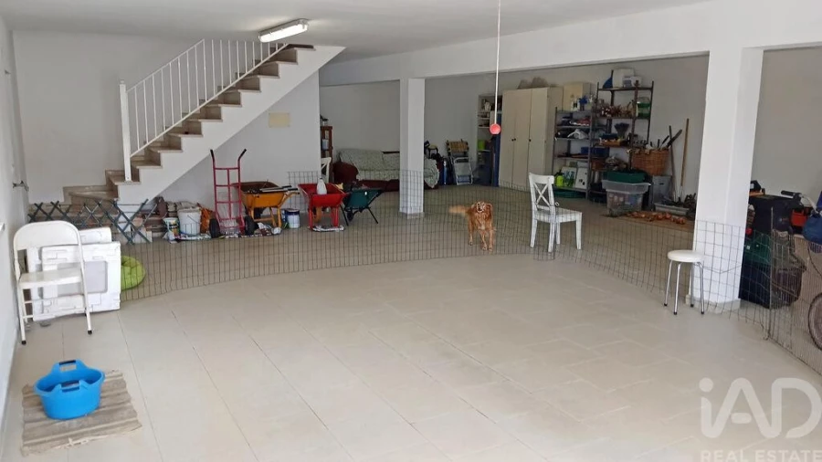 Moradia T3 para Venda em Alvorninha Foto 29