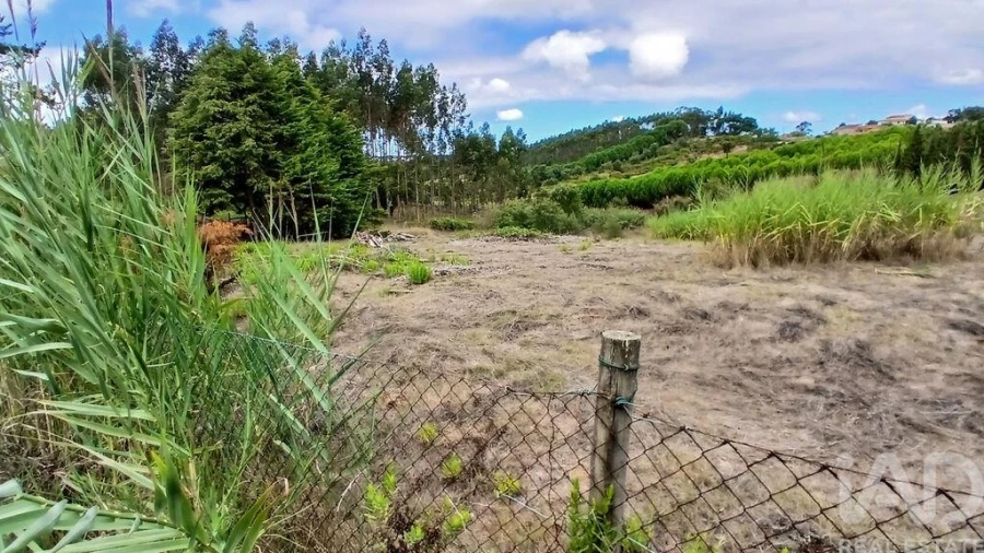 Moradia T3 para Venda em Alvorninha Foto 35