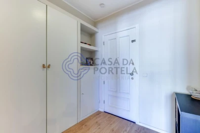 Apartamento T2 para Venda em Matosinhos e Leça da Palmeira