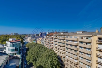 Apartamento T2 para Venda em Matosinhos e Leça da Palmeira