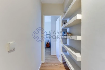 Apartamento T2 para Venda em Matosinhos e Leça da Palmeira